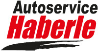 Bild zu Autoservice Haberle in Achern
