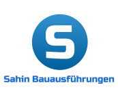 Sahin Bauausführungen GmbH