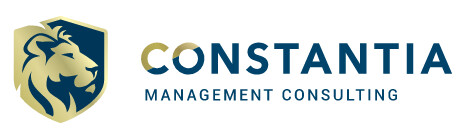 Constantia Management Consulting GmbH & Co. KG in München - Logo