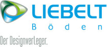 Liebelt Böden GmbH & Co. KG