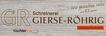 Gierse-Röhrig GmbH