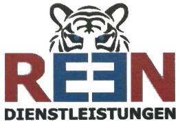 Logo von Reen Dienstleistungen