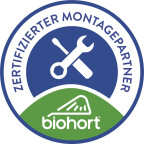 Hofmann Montageservice GmbH