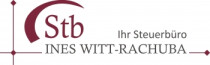 Steuerberater Recklinghausen Ines Witt-Rachuba