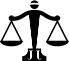 Logo von Rechtsanwalt Jens Jahn