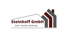 Steinhoff GmbH