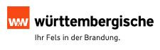 Bild zu Württembergische Versicherung Wolfgang Haug in Veringenstadt Bild zu Württembergische Versicherung Wolfgang Haug in Veringenstadt