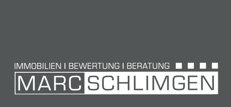 Immobilien Marc Schlimgen e.K. in Freiburg im Breisgau - Logo