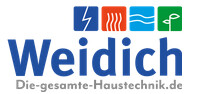 Weidich Haustechnik GmbH