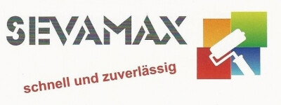 Bild zu Malerbetrieb Sevamax GmbH in Kaiserslautern