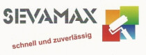 Malerbetrieb Sevamax GmbH