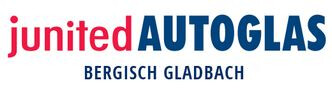 Autoglas Ziegler GmbH in Bergisch Gladbach - Logo