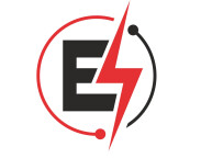 ES-Elektrotechnik e.K.