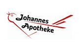 Johannes-Apotheke in Regensburg - Logo