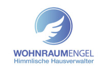 Wohnraumengel GmbH