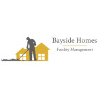 Bayside Homes