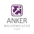 Anker Malermeister
