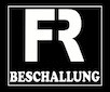 Logo von FR-Beschallung