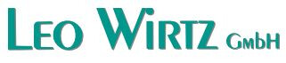 Bild zu Leo Wirtz GmbH in Pulheim Bild zu Leo Wirtz GmbH in Pulheim