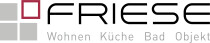 Friese GmbH