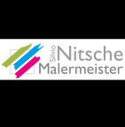 Malermeister Silvio Nitsche Betrieb für Malerarbeiten