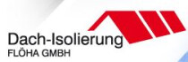 Dach-Isolierung Flöha GmbH