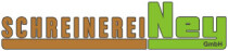Schreinerei Ney GmbH