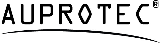 Logo von Auprotec® GmbH & Co. KG