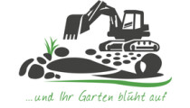 Garten- & Landschaftsbau Horstmann