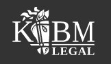 KBM Legal Bauer Sommer PartGmbB Rechtsanwälte in Köln - Logo