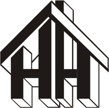Holzbau Hendrich GmbH in Fuldabrück - Logo