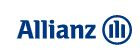 Allianz Hauptvertretung Ines Zieprich in Seehausen in der Altmark - Logo