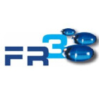 FR3 Facility Services