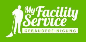 Bild zu My Facility Service in Dortmund Bild zu My Facility Service in Dortmund