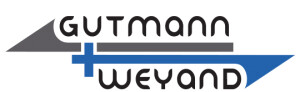 Gutmann & Weyand Inh. Uwe Weyand e.K. in Kierspe - Logo