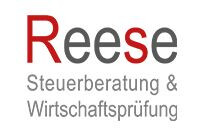 Reese Steuerberatung & Wirtschaftsprüfung