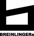 Breinlingers GmbH