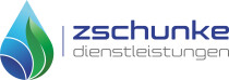 Zschunke GmbH Dienstleistungsservice