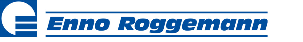 Enno Roggemann GmbH & Co. KG Holzimport in Bremen - Logo