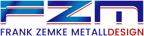 FZM-Design in Oberkrämer - Logo