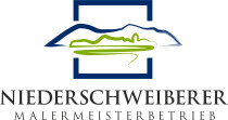 Niederschweiberer GmbH - Malermeisterbetrieb