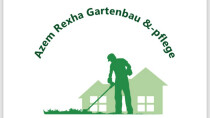Azem Rexha Gartenbau und -pflege