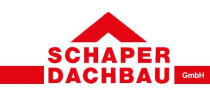 Schaper-Dachbau GmbH