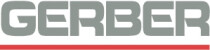 Gerber GmbH Laden-, Messe- und Innenausbau, Ihr Schreiner und Tischler