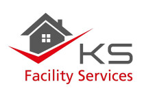 KS Facility Services