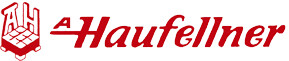 Raumausstattung Haufellner in Garmisch Partenkirchen - Logo