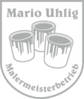 Malerbetrieb Lohr Inh.Mario Uhlig