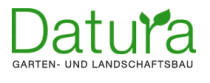 Datura GmbH