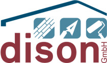 Dison GmbH