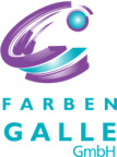 Farben Galle GmbH